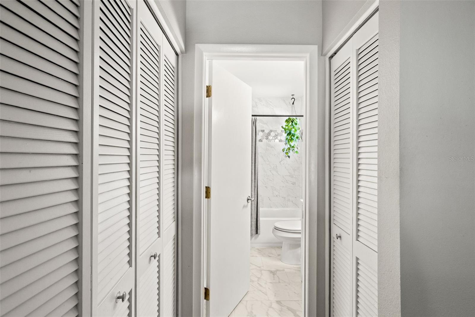 SUMMERFIELD VILLAGE 1 TR 28 - Residential