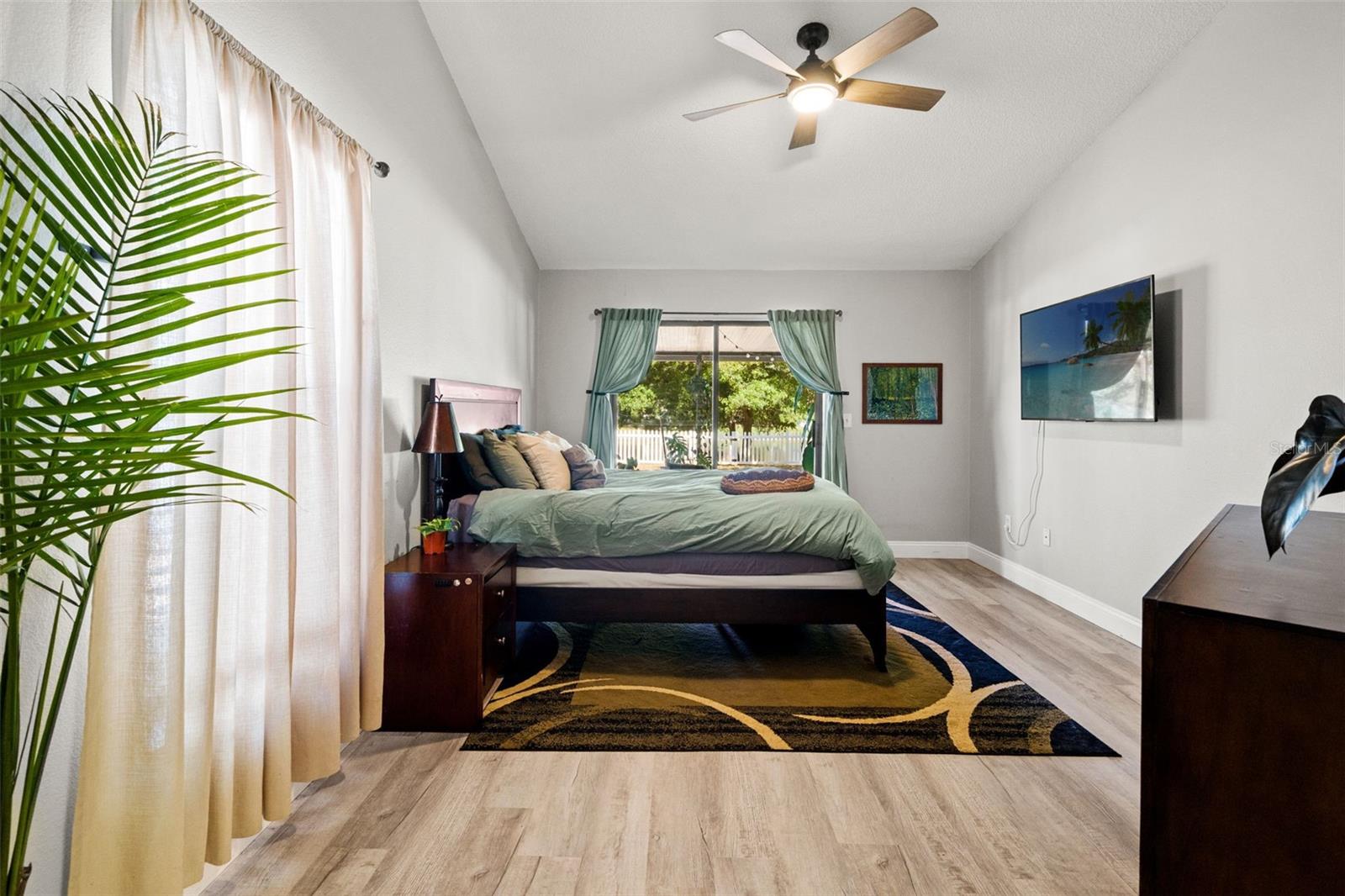 SUMMERFIELD VILLAGE 1 TR 28 - Residential