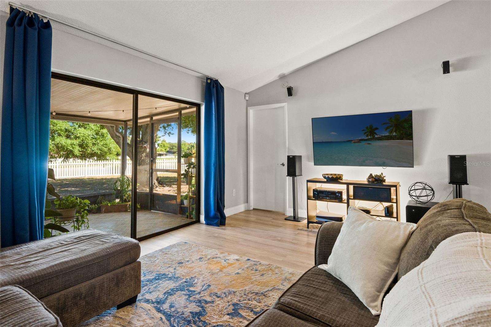 SUMMERFIELD VILLAGE 1 TR 28 - Residential