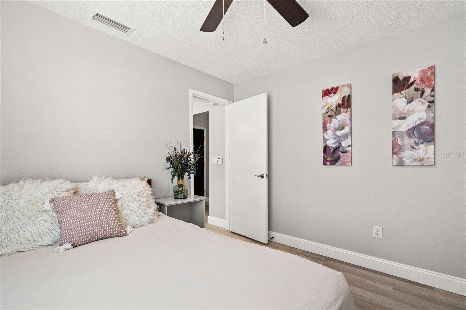 SUMMERFIELD VILLAGE 1 TR 28 - Residential