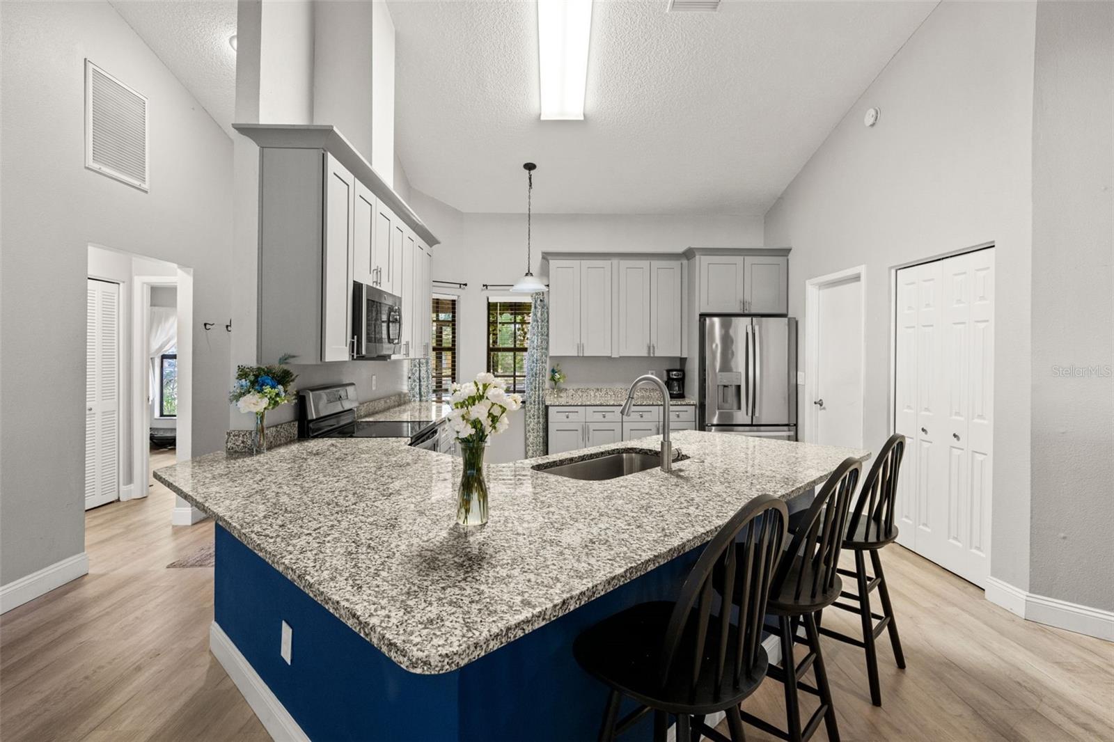 12908 LONGCREST DRIVE