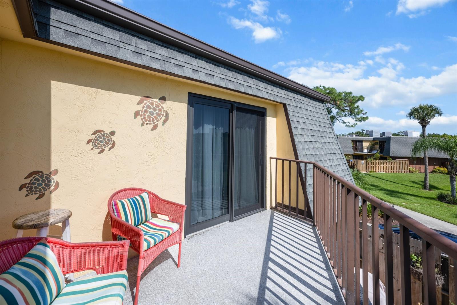 As Browns - Residential