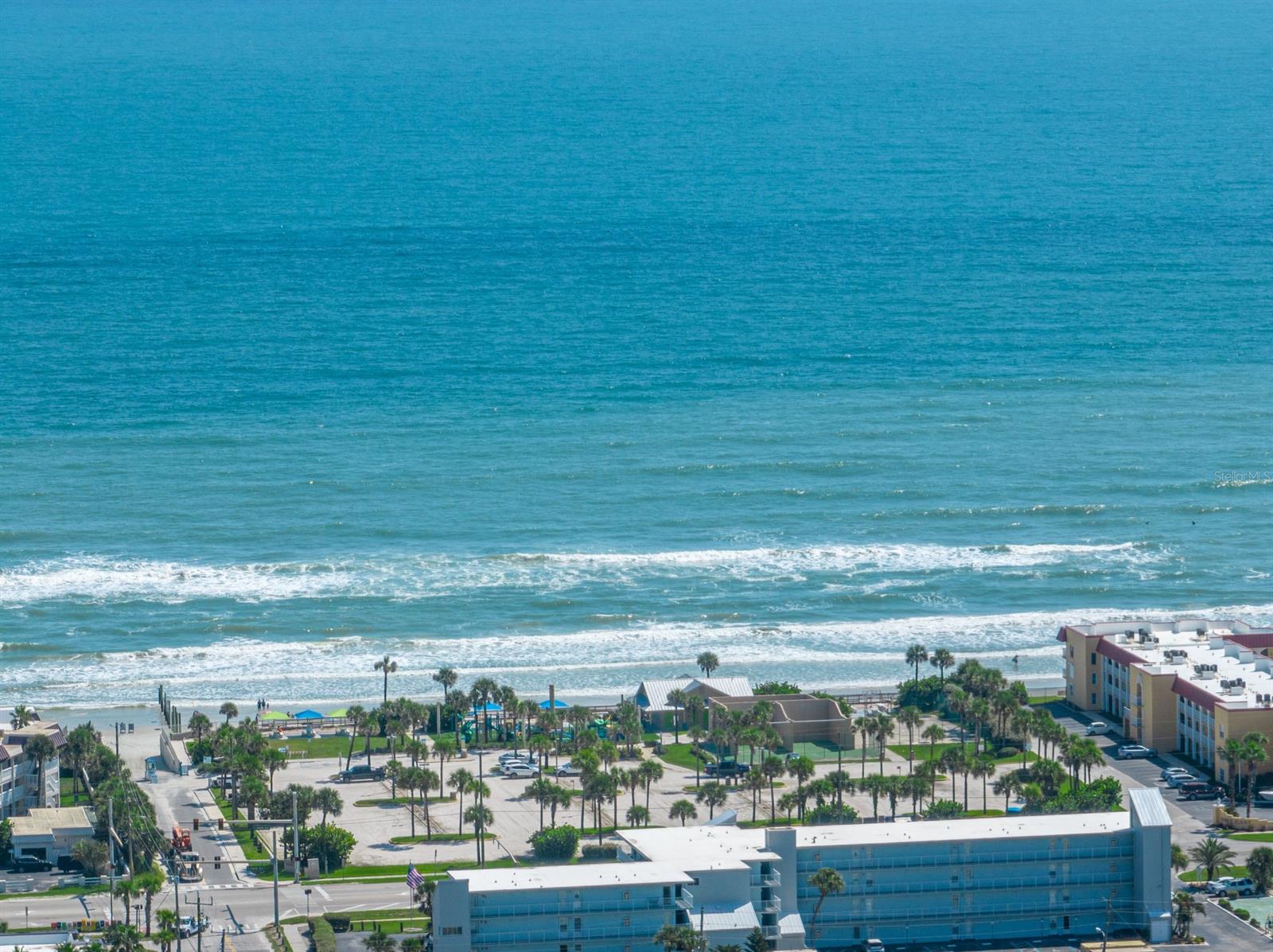 As Browns - Residential