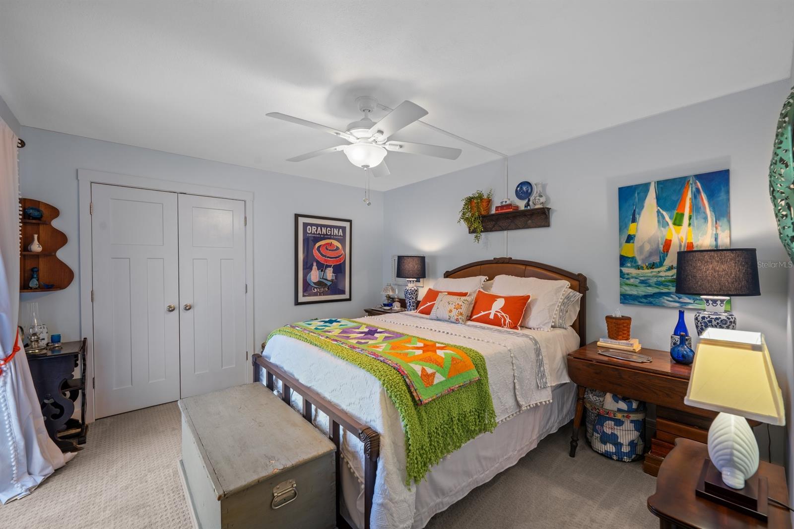 As Browns - Residential