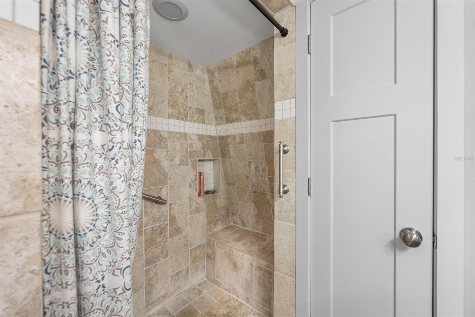 As Browns - Residential