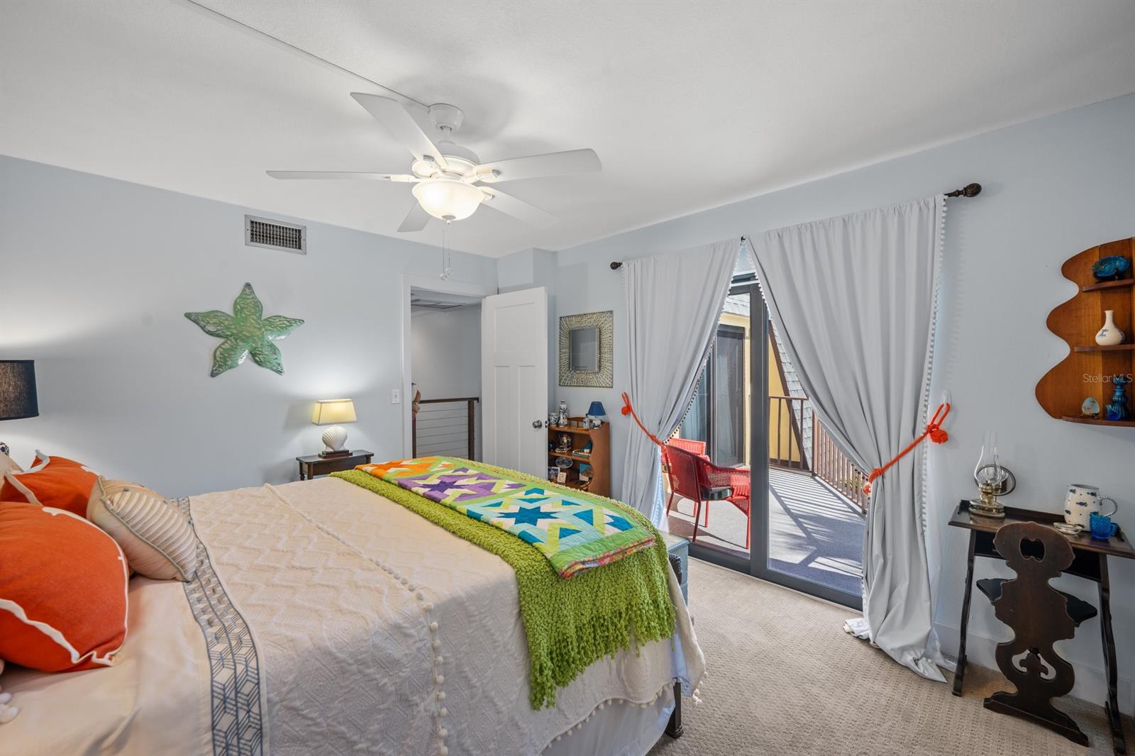 As Browns - Residential