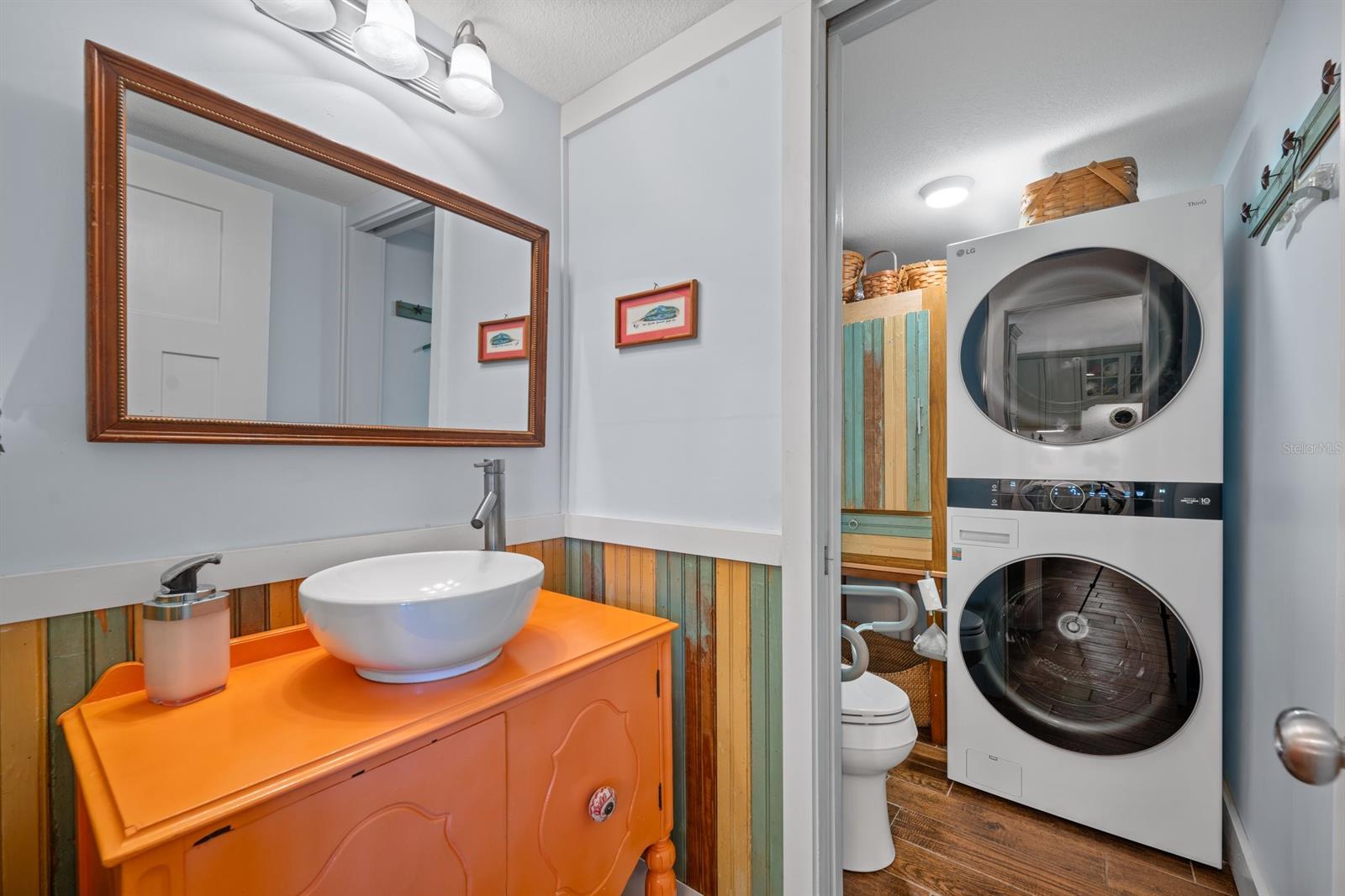 As Browns - Residential