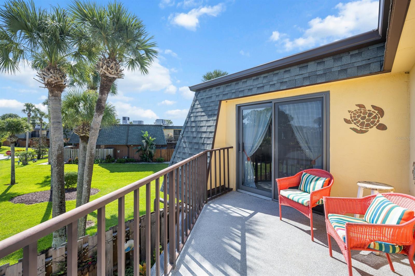 As Browns - Residential