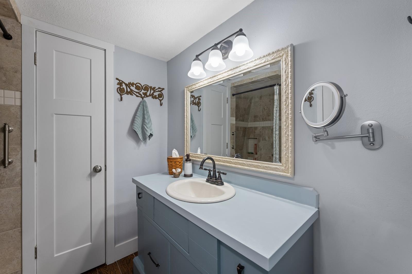 As Browns - Residential