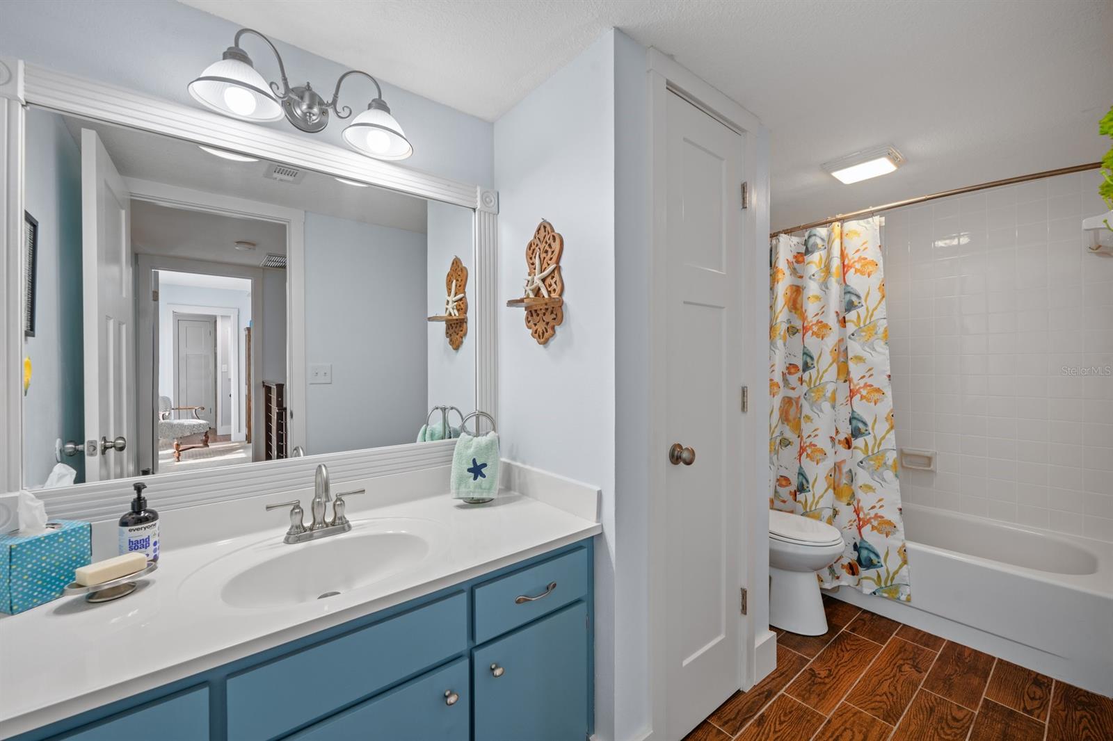 As Browns - Residential