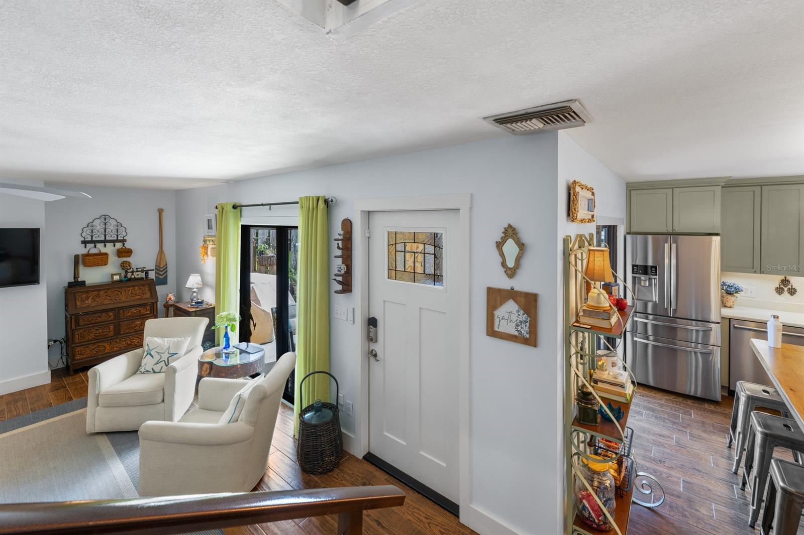 As Browns - Residential