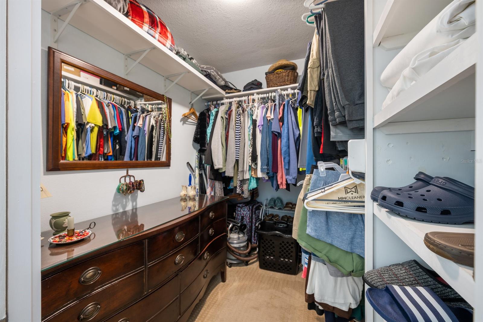 As Browns - Residential