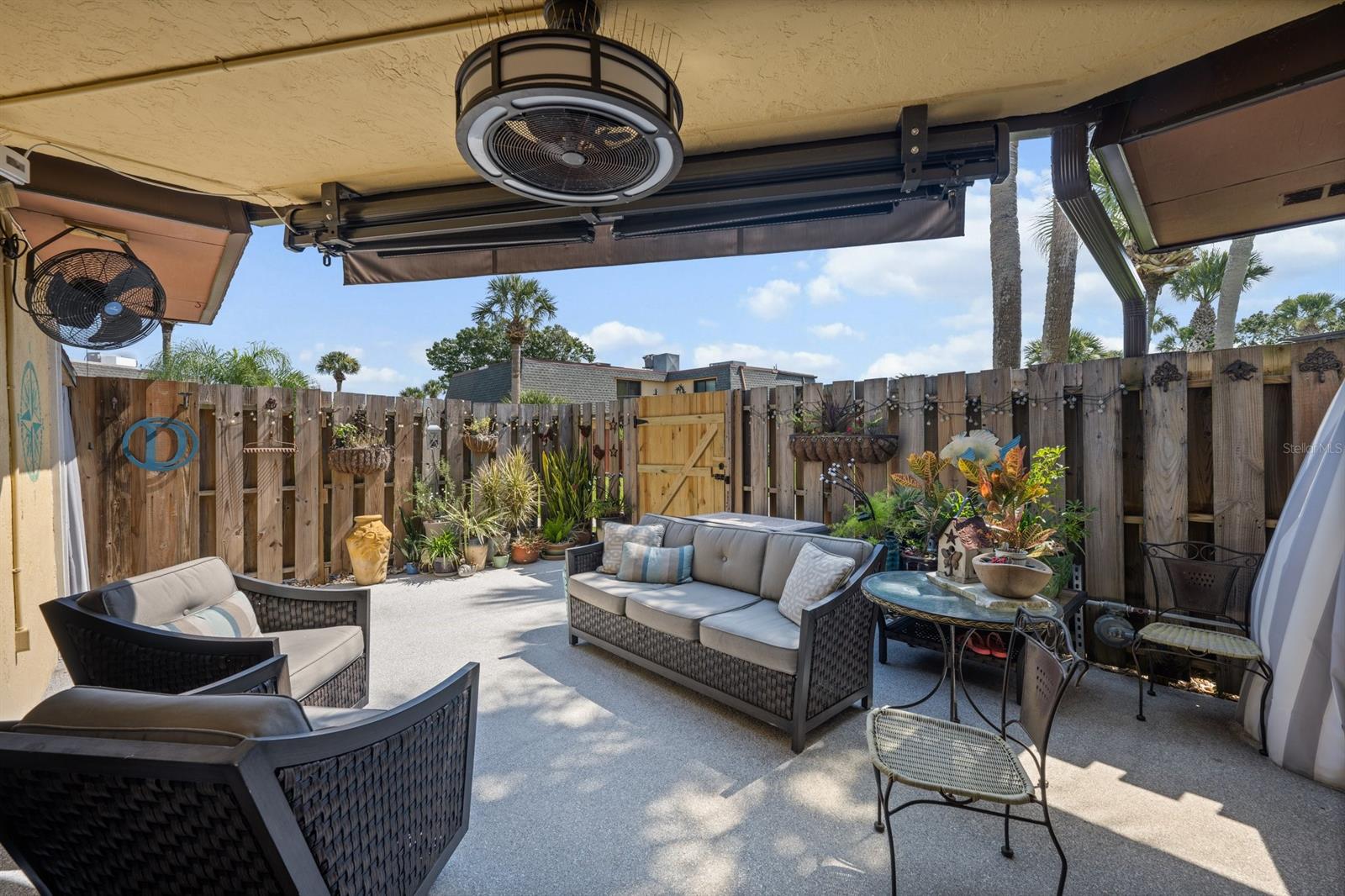 As Browns - Residential