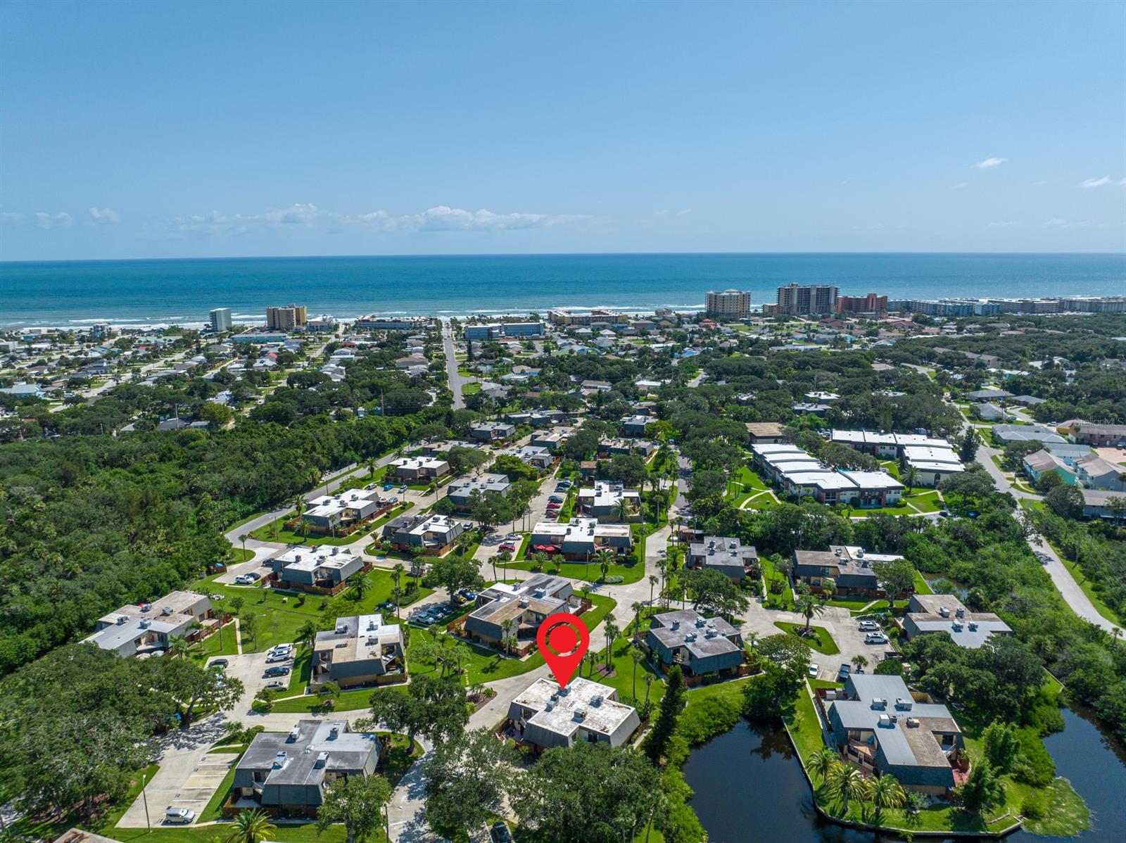 As Browns - Residential