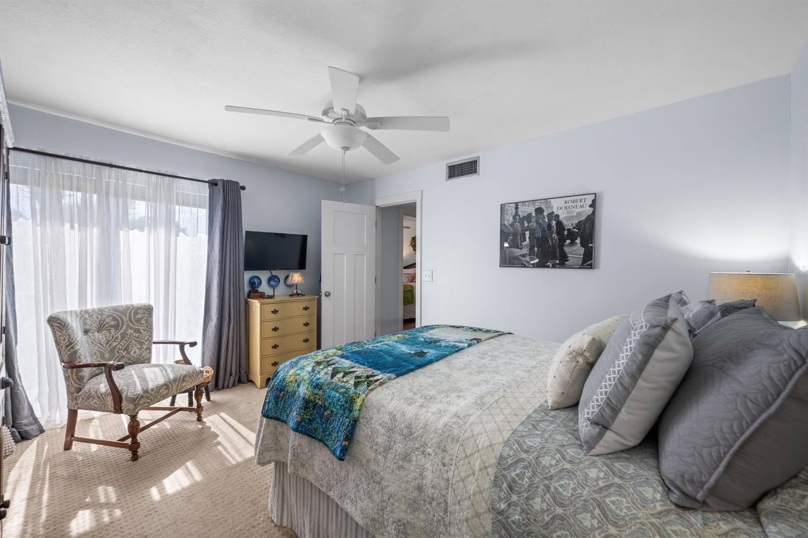 As Browns - Residential