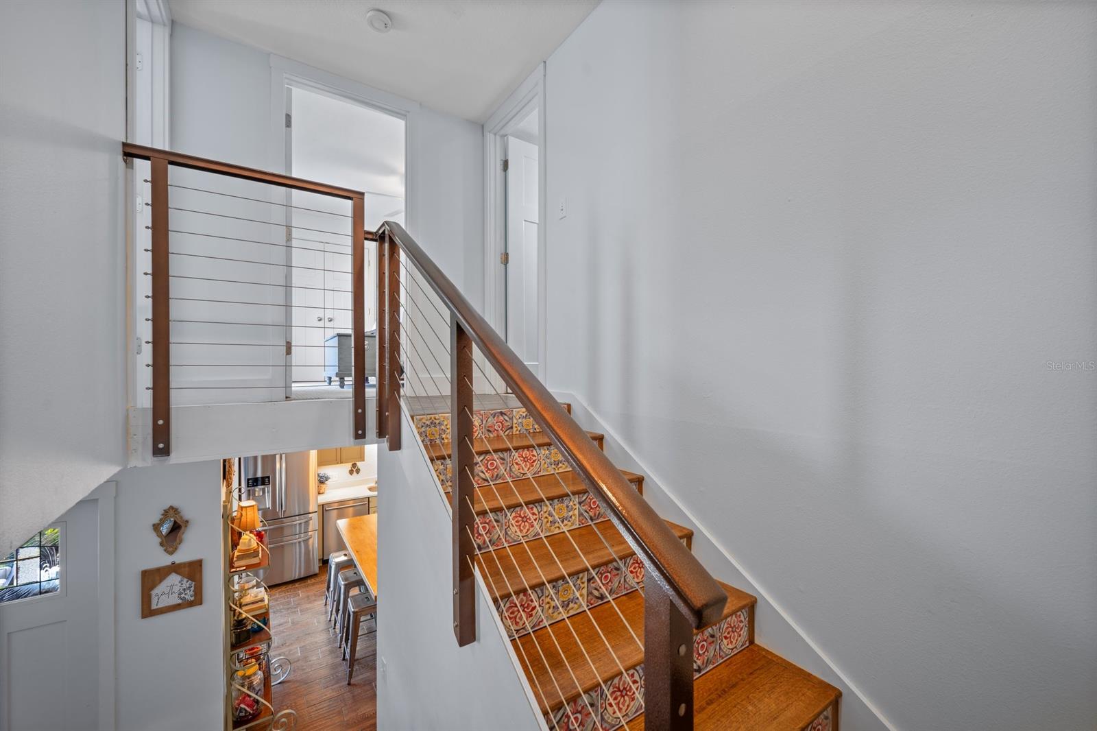 As Browns - Residential