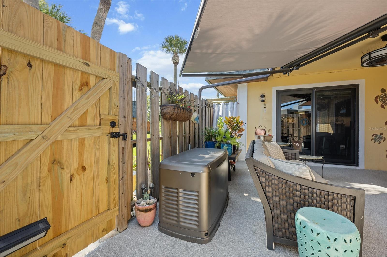 As Browns - Residential