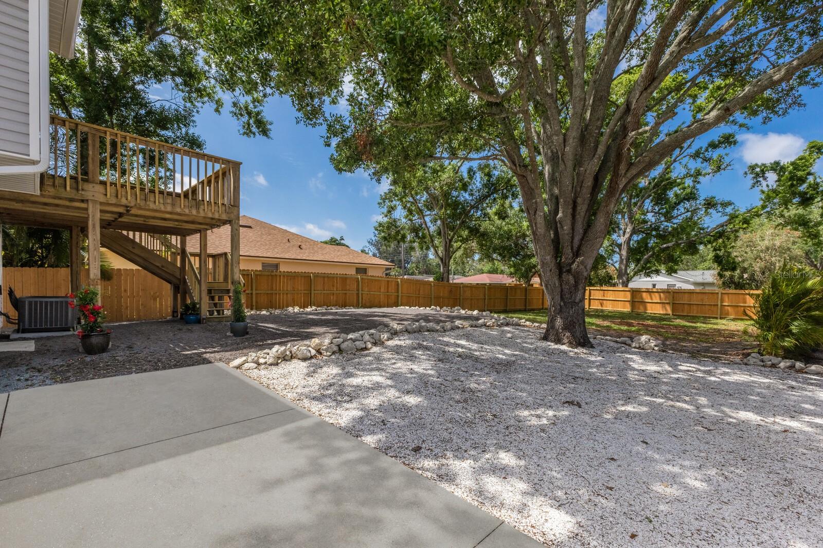 3356 MAIDEN LANE