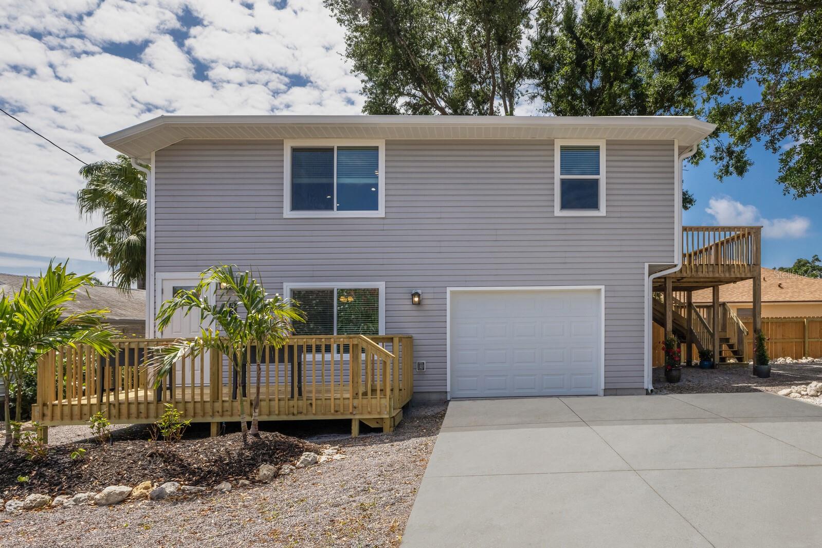 3356 MAIDEN LANE