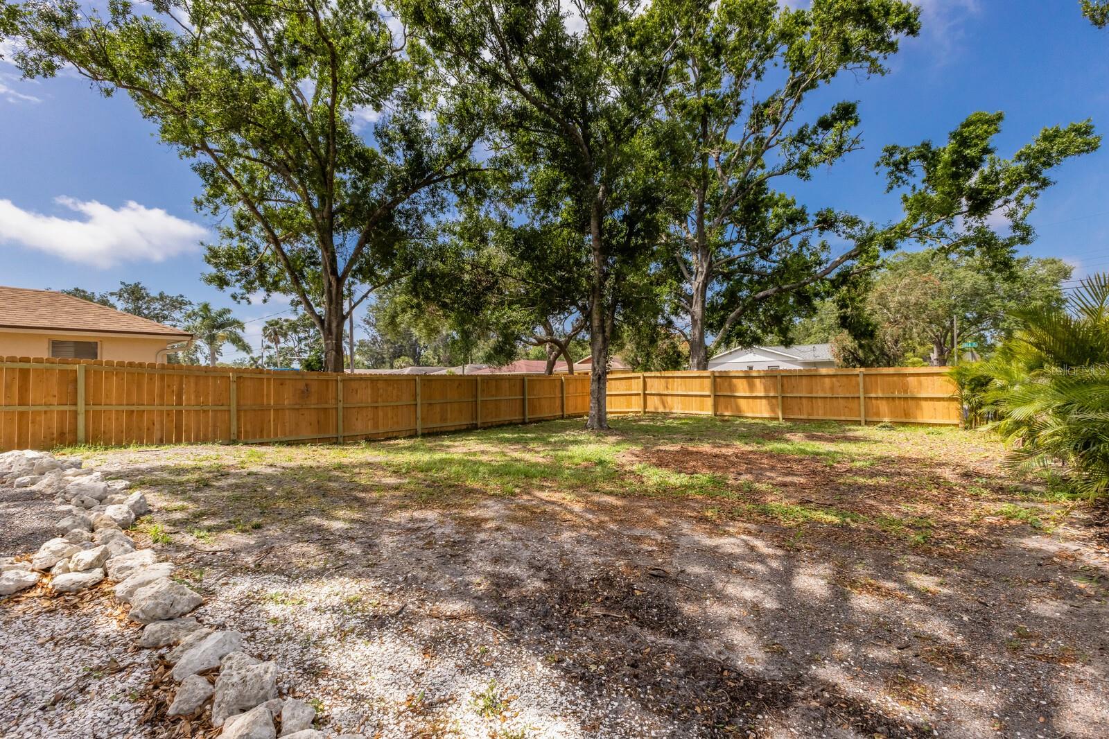 3356 MAIDEN LANE