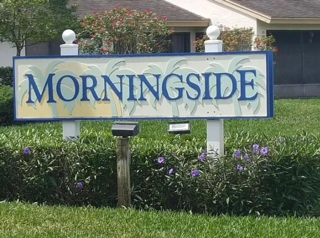 Photo of 2910 63rd Street W, Bradenton, FL 34209 (MLS # A4689006)