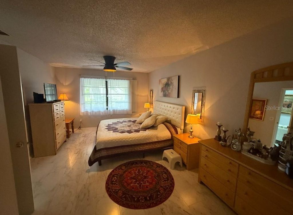 Photo of 2910 63rd Street W, Bradenton, FL 34209 (MLS # A4689006)