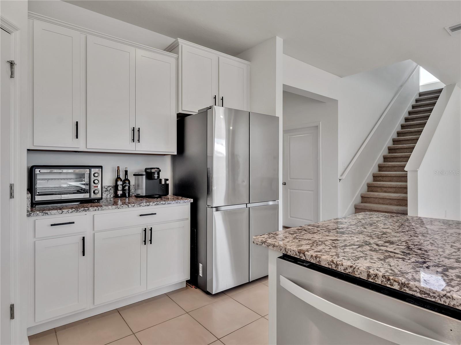 CREEK PRESERVE PH 9 - Residential Lease