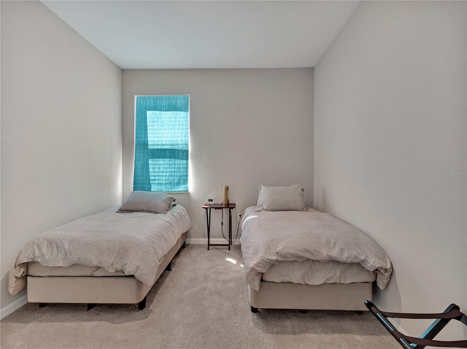 CREEK PRESERVE PH 9 - Residential Lease