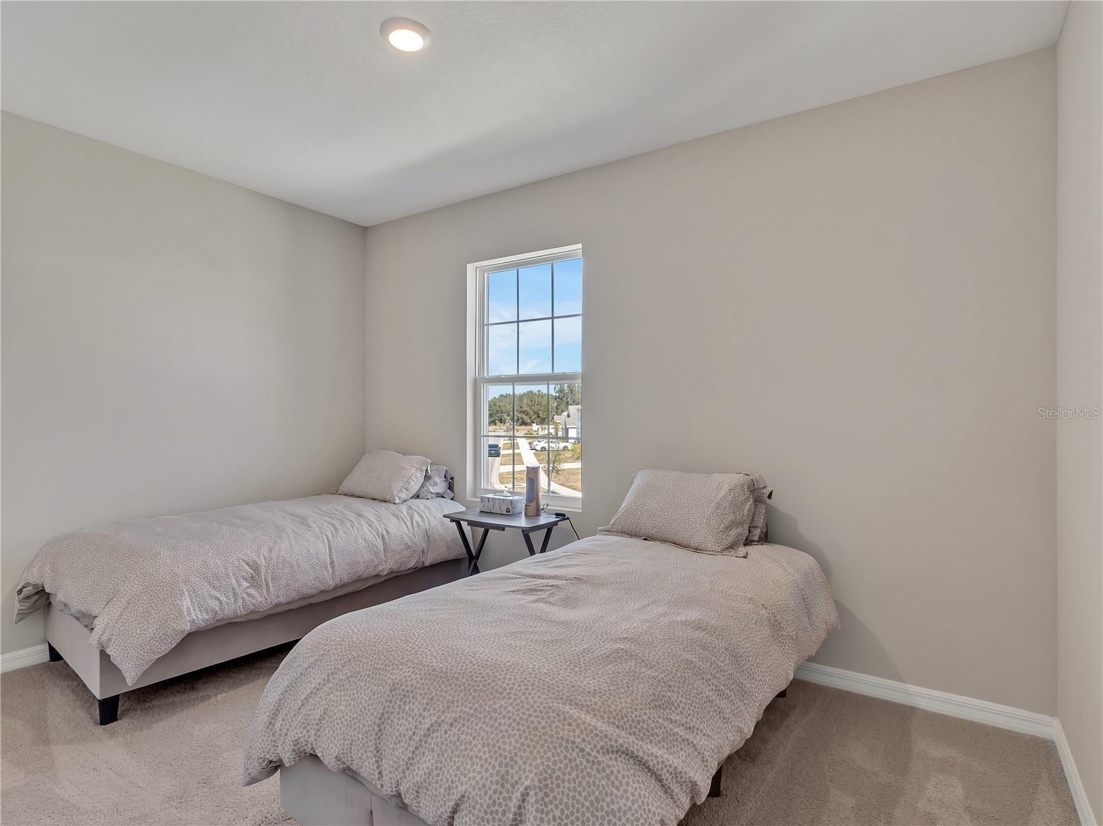 CREEK PRESERVE PH 9 - Residential Lease