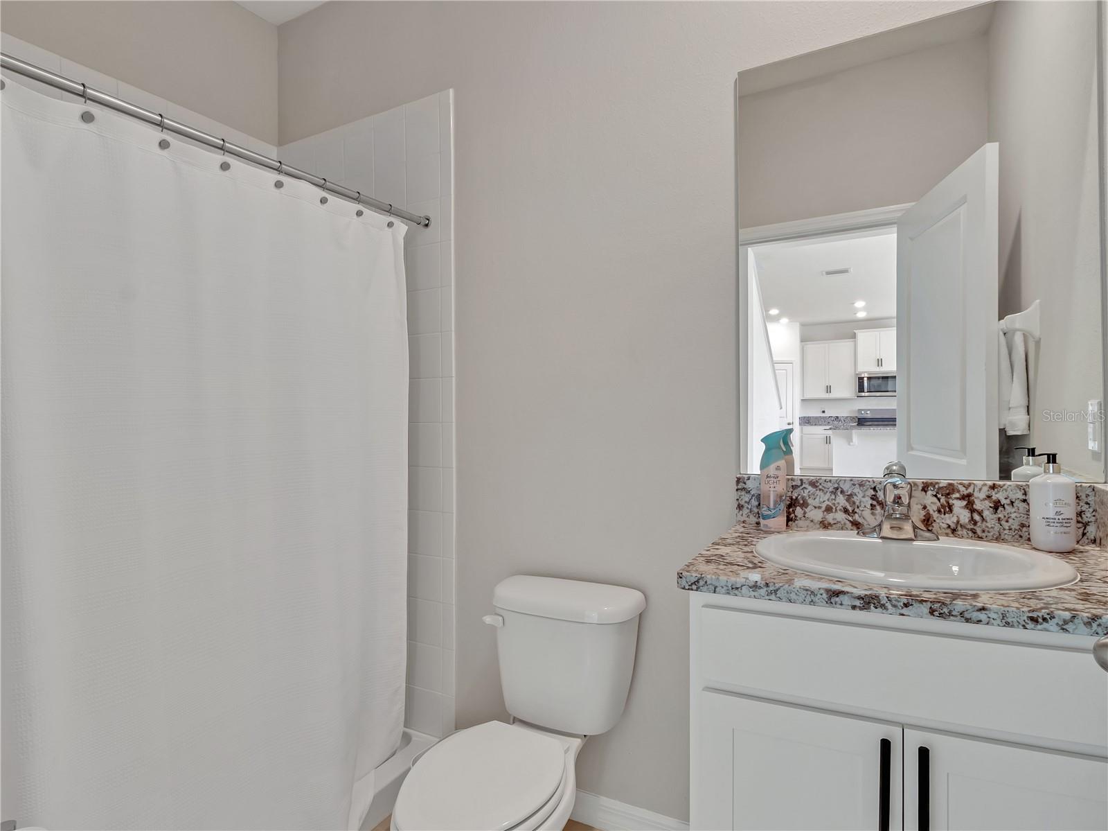 CREEK PRESERVE PH 9 - Residential Lease