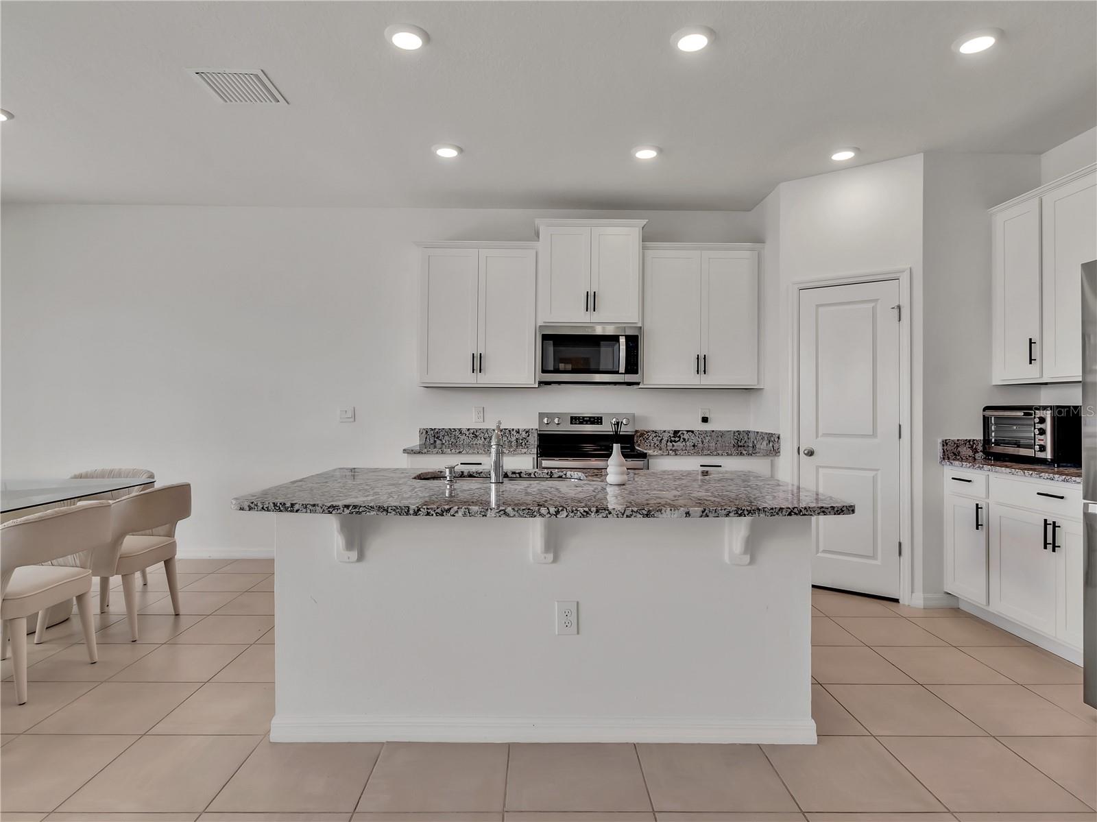 CREEK PRESERVE PH 9 - Residential Lease