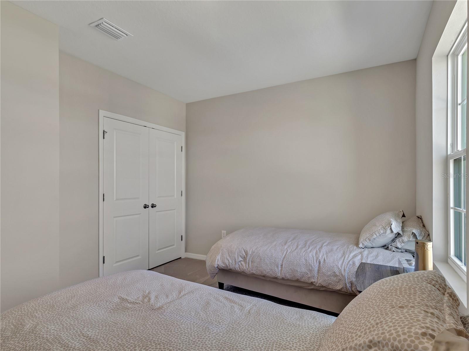 CREEK PRESERVE PH 9 - Residential Lease