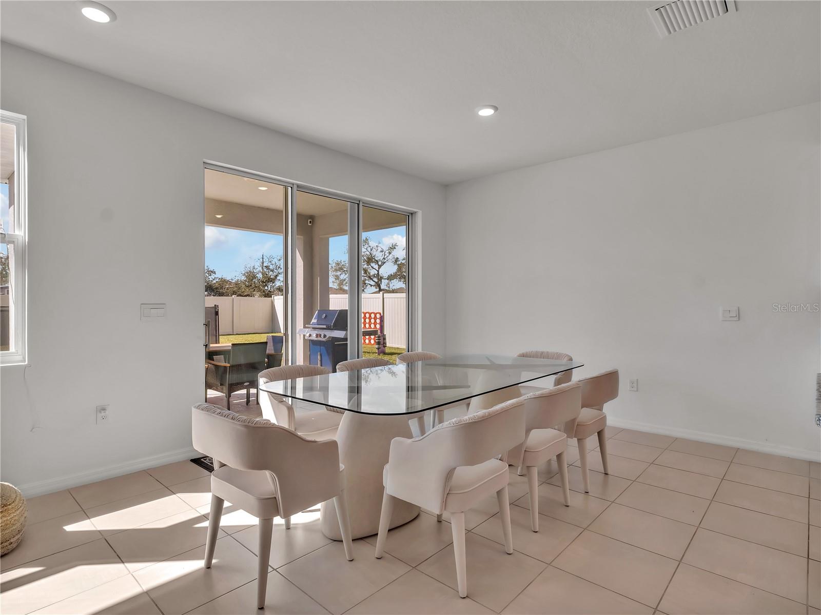 CREEK PRESERVE PH 9 - Residential Lease