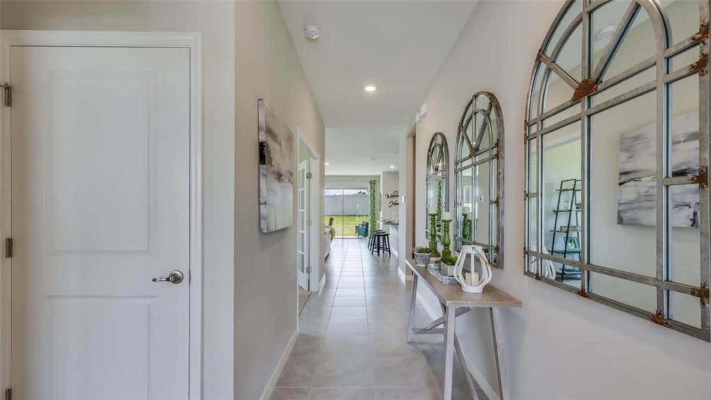 Photo of 18111 Tavernside Trail, Lakewood Ranch, FL 34211 (MLS # A4702404)
