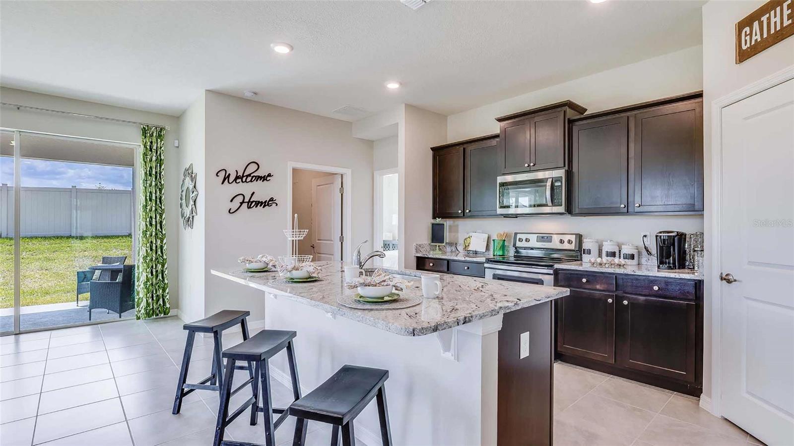 18111 TAVERNSIDE TRAIL