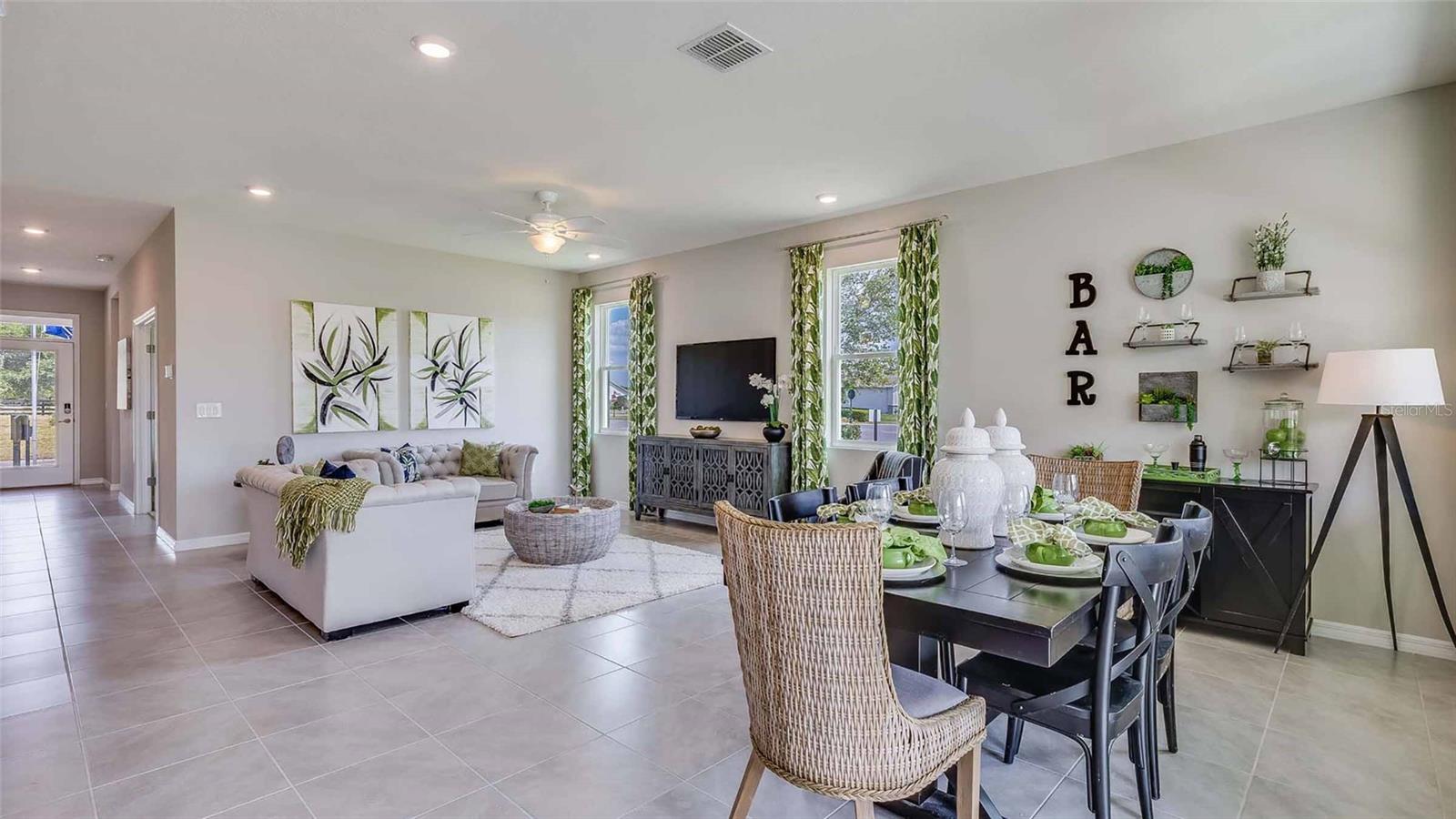 18111 TAVERNSIDE TRAIL