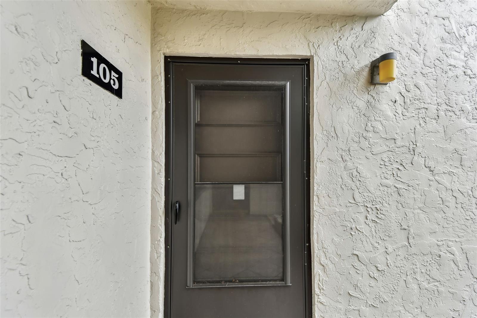 BOULEVARD CLUB THE CONDO - Residential Lease