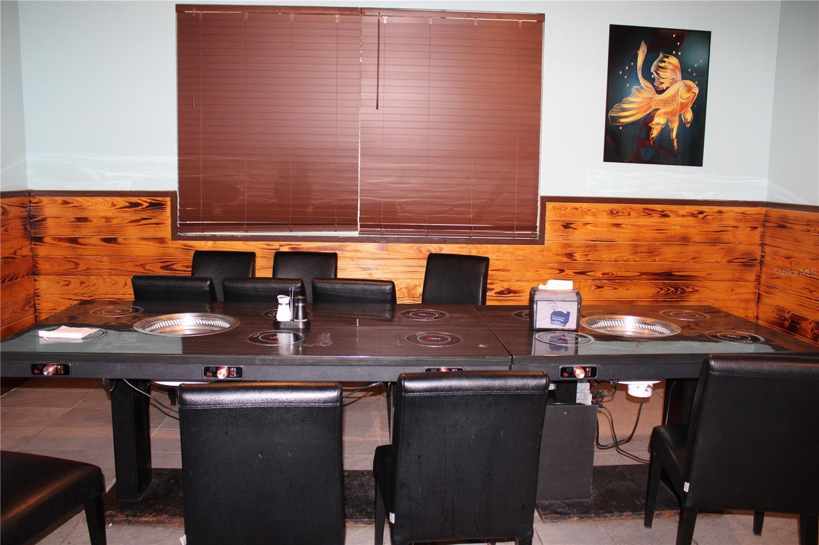 RIVER COUNTRY ESTATES - Commercial Sale