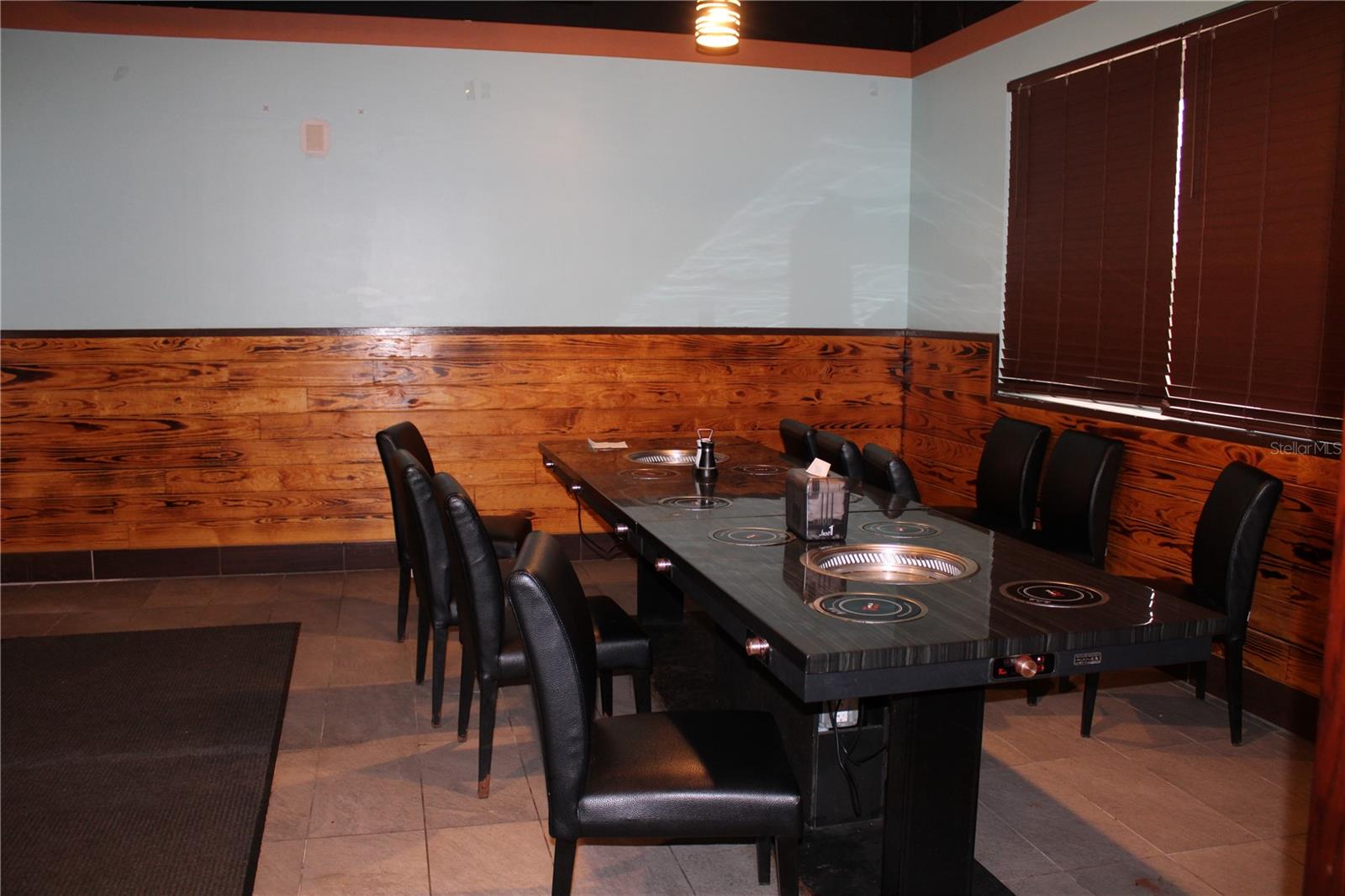 RIVER COUNTRY ESTATES - Commercial Sale