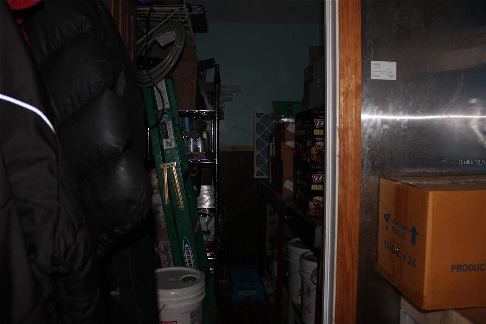 RIVER COUNTRY ESTATES - Commercial Sale