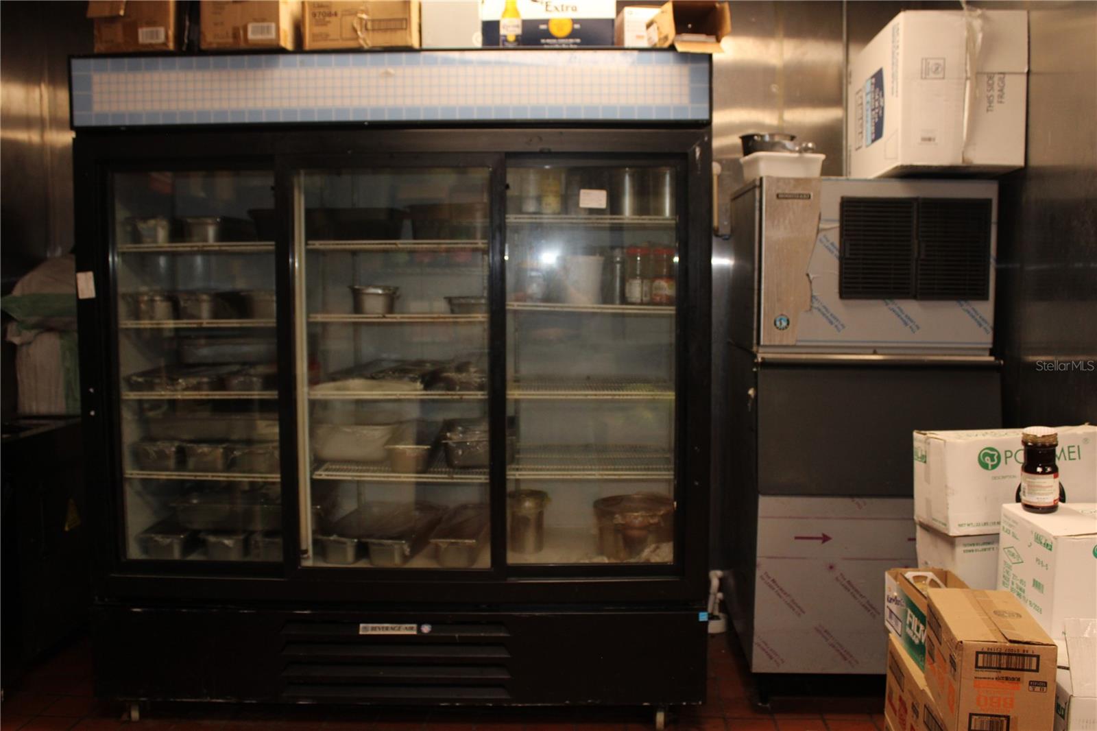 RIVER COUNTRY ESTATES - Commercial Sale