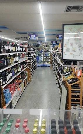 503 ALT 19 HIGHWAY 503