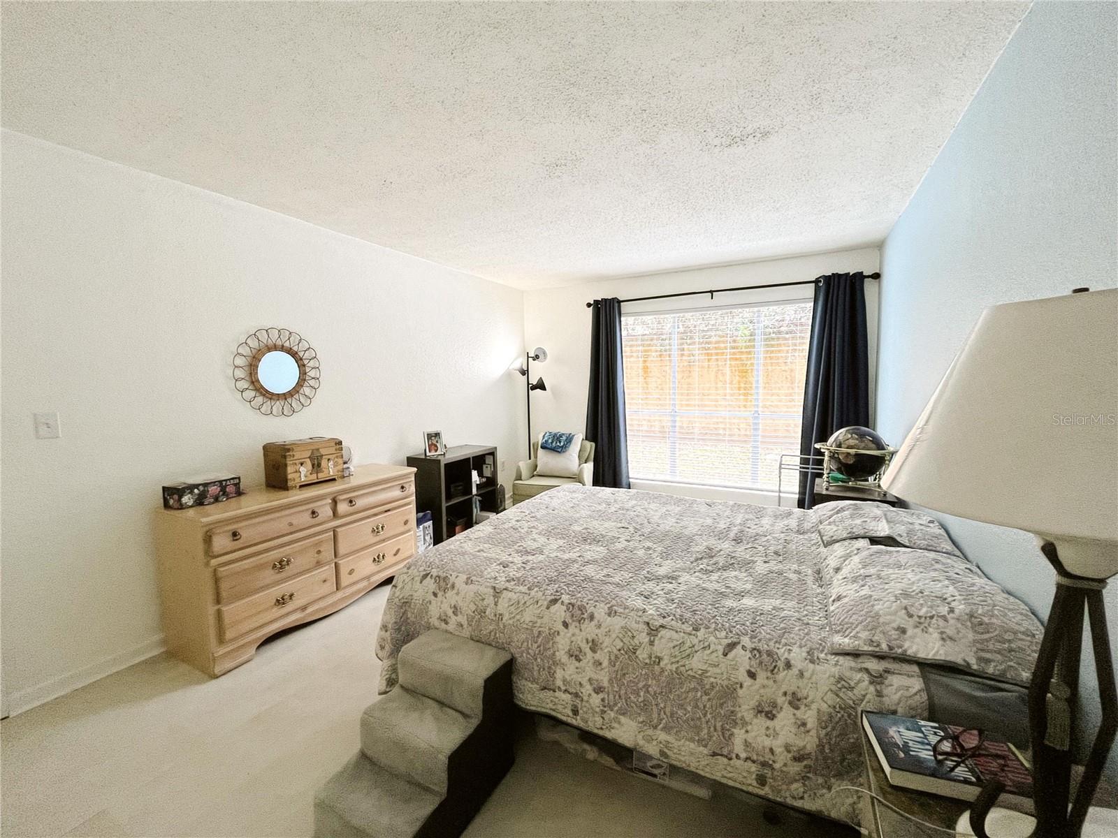 CREEKS EDGE CONDO - Residential