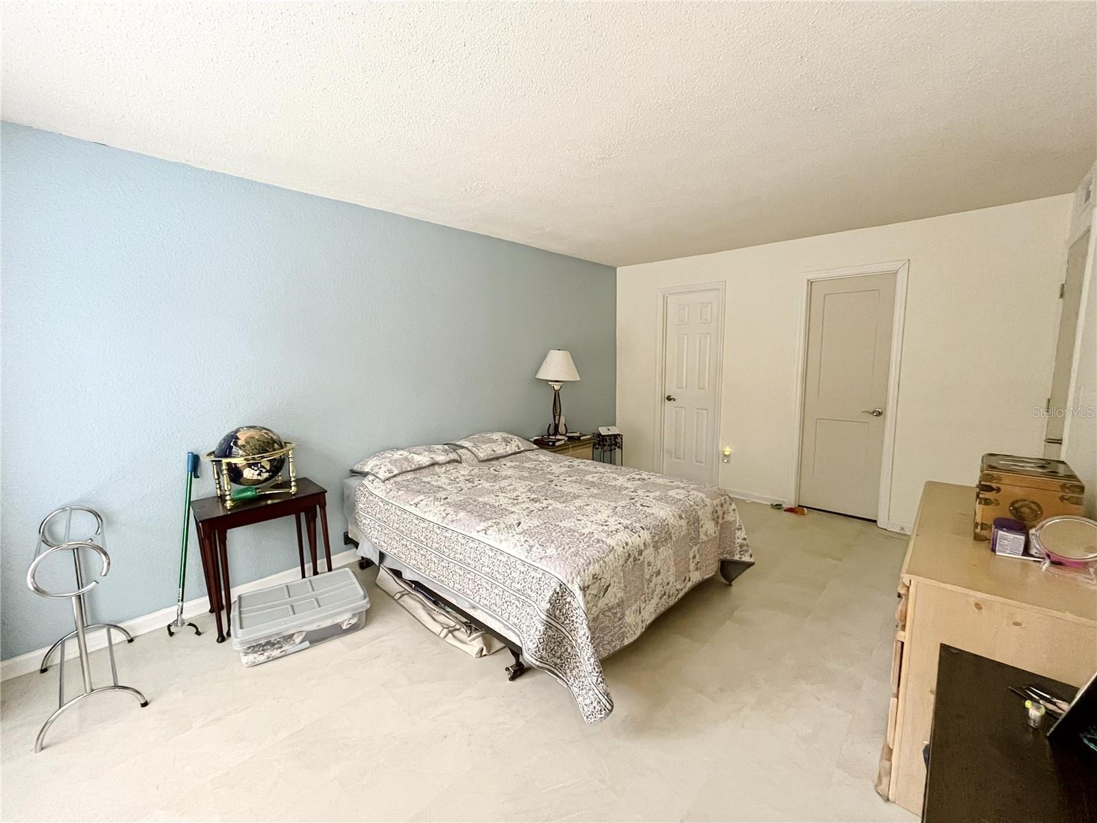 CREEKS EDGE CONDO - Residential