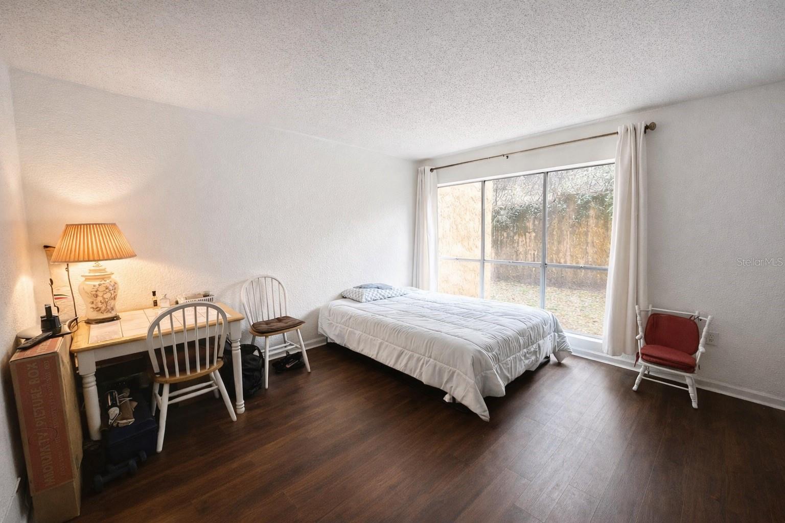 CREEKS EDGE CONDO - Residential