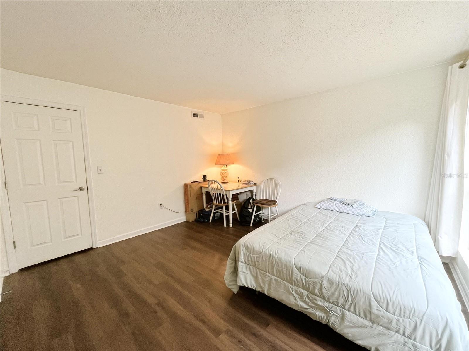 CREEKS EDGE CONDO - Residential