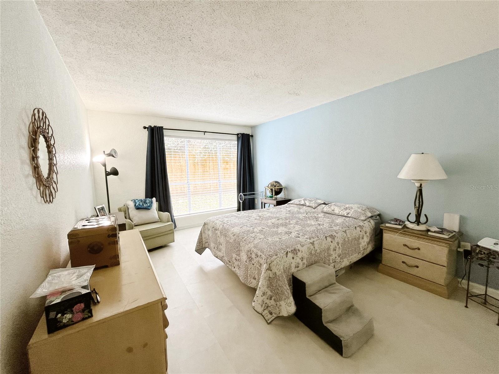 CREEKS EDGE CONDO - Residential