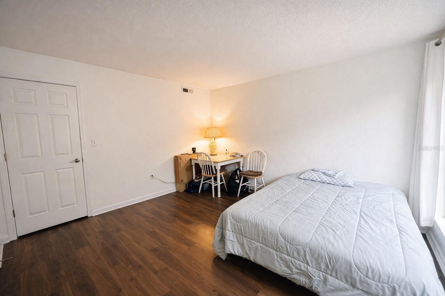 CREEKS EDGE CONDO - Residential