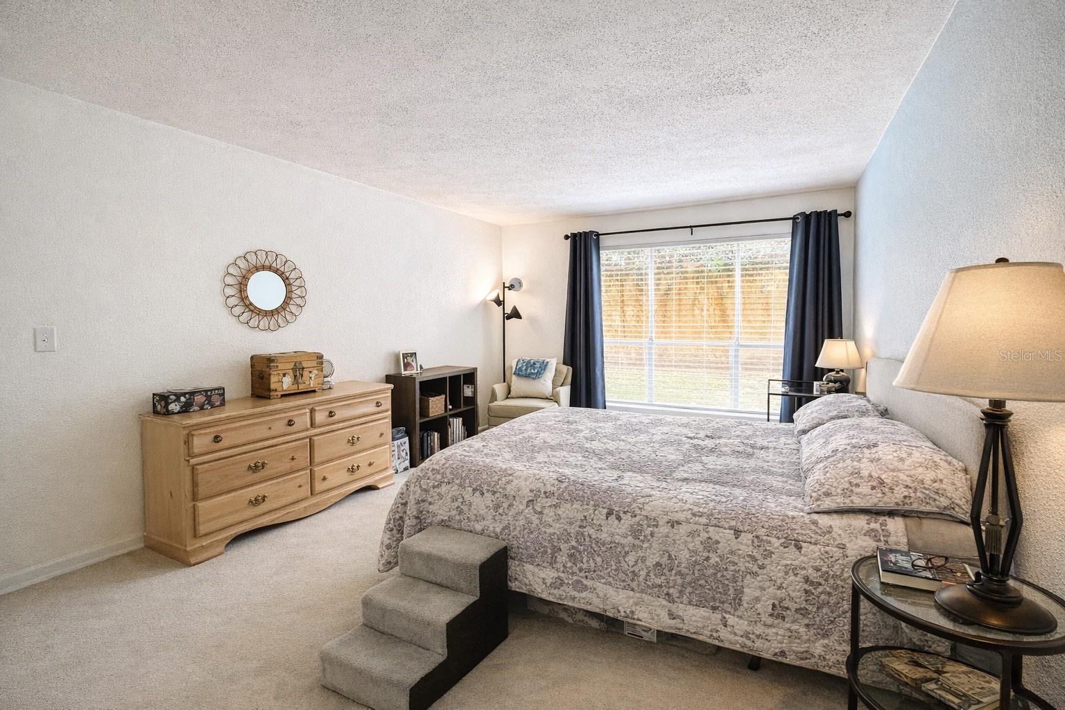 CREEKS EDGE CONDO - Residential