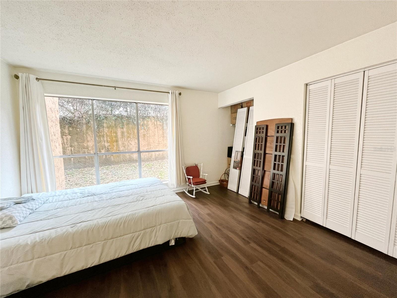 CREEKS EDGE CONDO - Residential